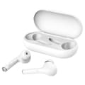 Pikkukuva 5 / 10: Trust Bluetooth -kuulokkeet Nika Touch Valkoinen