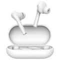 Pikkukuva 8 / 10: Trust Bluetooth -kuulokkeet Nika Touch Valkoinen