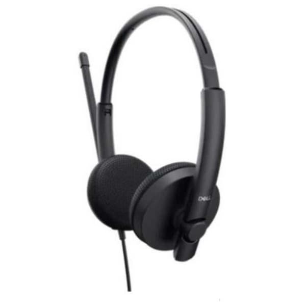Dell Headset Pro Wh1022