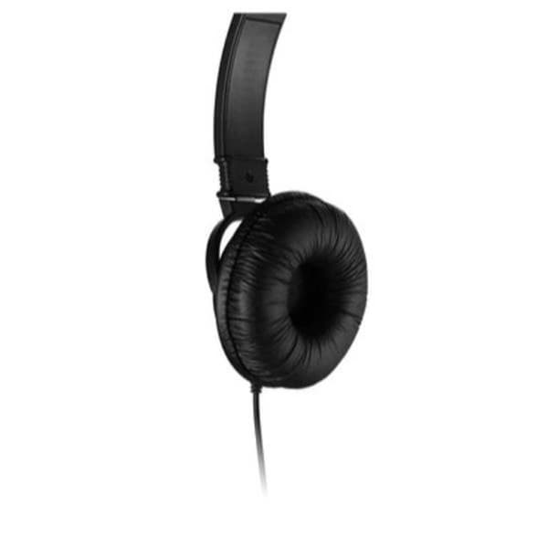 Kensington Gaming Headset K33597ww Sort