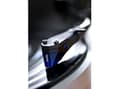 Pikkukuva 4 / 5: Ortofon 2M Blue - Phono (RCA) -kasetti - musta, sininen