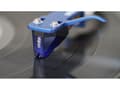 Pikkukuva 5 / 5: Ortofon 2M Blue - Phono (RCA) -kasetti - musta, sininen