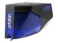 Pikkukuva 1 / 5: Ortofon 2M Blue - Phono (RCA) -kasetti - musta, sininen