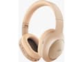 Miniatyrbild 3 av 3: Soundliving Wave Beige