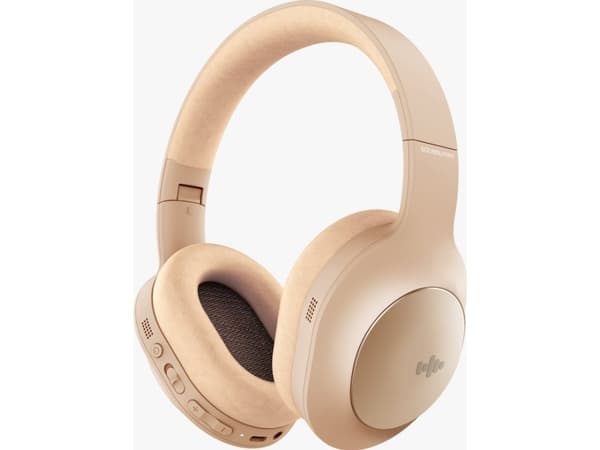 Soundliving Wave Beige