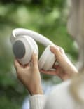 Miniatyrbild 2 av 3: Soundliving Wave Beige