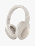 Miniatyrbild 1 av 3: Soundliving Wave Beige