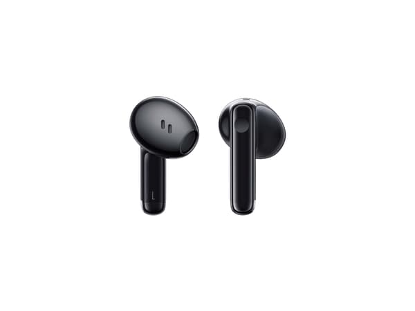 Baseus Bowie E13, True Wireless Stereo (TWS), Calls/Music, Headset, Black