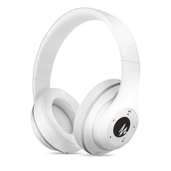 Magnussen Bluetooth-kuulokkeet Hb1000202 Valkoinen