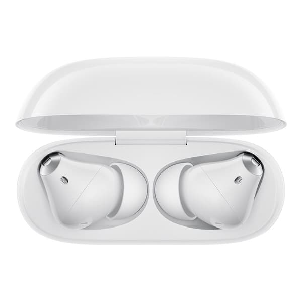 Ear Bluetooth hörlurar Xiaomi Redmi Buds 4 Pro Vit (1 antal)