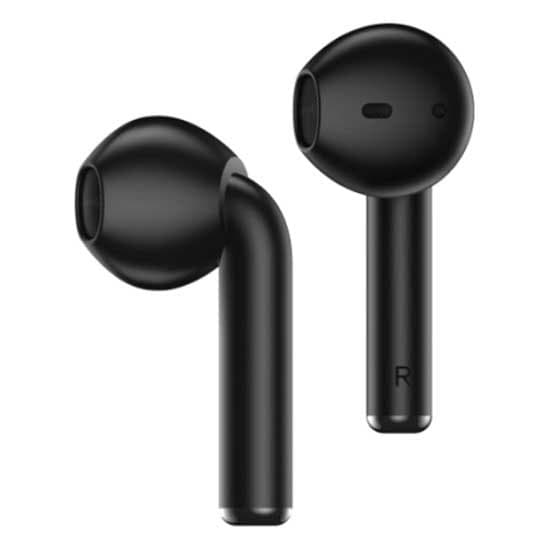 Zte Aidot Langattomat Kuulokkeet Buds 2 Musta