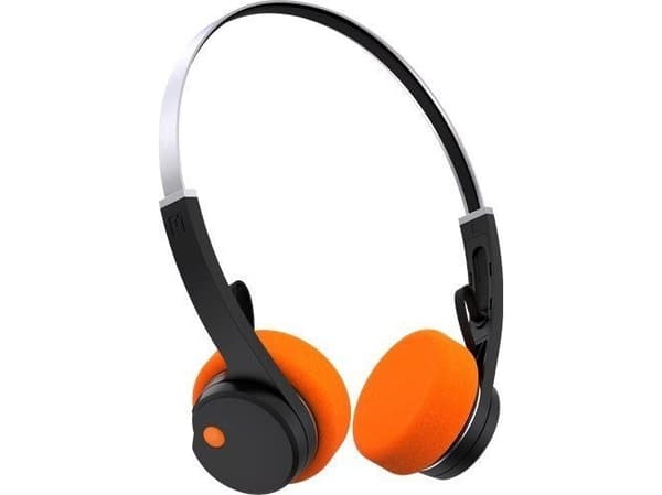 Mondo M1201 hodetelefoner sortert