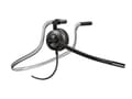 Miniatyrbild 4 av 5: Poly EncorePro 540 - EncorePro 500 series - headset - på örat - konvertibel - kabelansluten - Quick Disconnect - svart - Certifierad för Skype for Bu