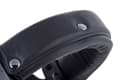 Miniatyrbilde 5 av 5: Beyerdynamic DT 770 PRO 80 OHM BLACK LIMITED EDITION - Studiohodetelefoner med lukket bakside