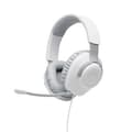 Miniatyrbillede 3 af 10: Jbl Gaming Headset Quantum 100
