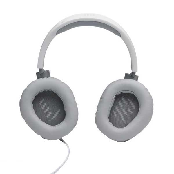 Jbl Gaming Headset Quantum 100