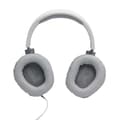 Miniatyrbillede 4 af 10: Jbl Gaming Headset Quantum 100