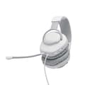 Miniatyrbillede 5 af 10: Jbl Gaming Headset Quantum 100