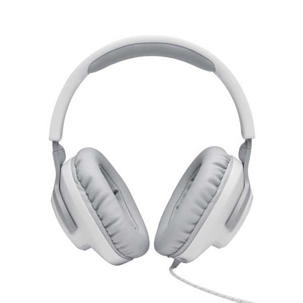 Jbl Gaming Headset Quantum 100