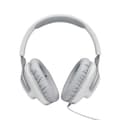 Miniatyrbillede 6 af 10: Jbl Gaming Headset Quantum 100