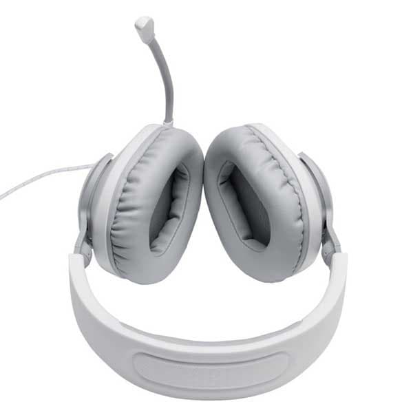 Jbl Gaming Headset Quantum 100