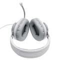Miniatyrbillede 7 af 10: Jbl Gaming Headset Quantum 100