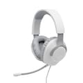 Miniatyrbillede 9 af 10: Jbl Gaming Headset Quantum 100