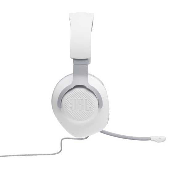 Jbl Gaming Headset Quantum 100