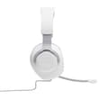 Miniatyrbillede 2 af 10: Jbl Gaming Headset Quantum 100