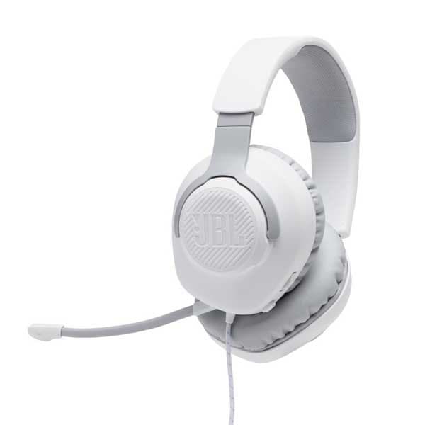 Jbl Gaming Headset Quantum 100
