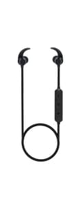 Miniatyrbild 1 av 4: Bluetooth Hörlurar In-Ear 5.0 - Skydd mot svett och Regn