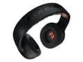 Pikkukuva 3 / 5: COUGAR Gaming Dive, Wired, Gaming, 20 - 20000 Hz, 300 g, Headset, Black