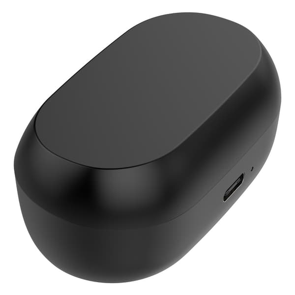 Dock for Jabra Elite 7 Pro ørepropper Ladebrett Ladekabel