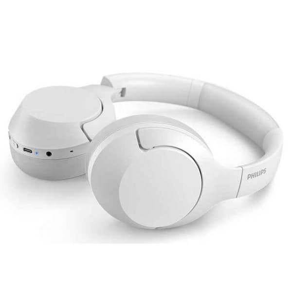 Philips Trådløst Headset Tah8506wt/00