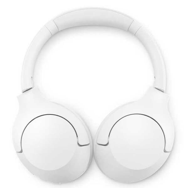 Philips Trådløst Headset Tah8506wt/00
