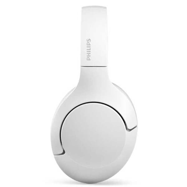 Philips Trådløst Headset Tah8506wt/00