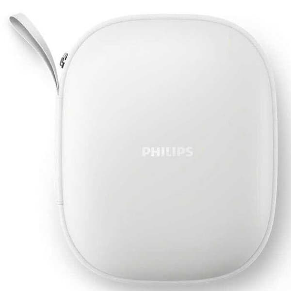 Philips Trådløst Headset Tah8506wt/00