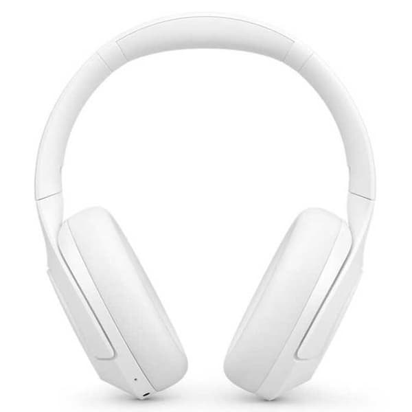 Philips Trådløst Headset Tah8506wt/00