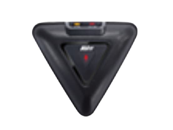 AVer - Mikrofon - RJ-45 - for AVer VB342 Pro, VB350