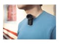 Miniatyrbilde 2 av 5: DJI Wireless Microphone Transmitter - Mikrofon