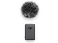 Miniatyrbilde 1 av 5: DJI Wireless Microphone Transmitter - Mikrofon