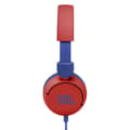 Miniatyrbillede 3 af 5: Jbl Hovedtelefoner Jr310