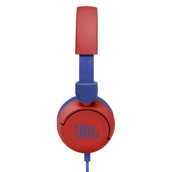 Jbl Hovedtelefoner Jr310