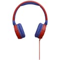 Miniatyrbillede 2 af 5: Jbl Hovedtelefoner Jr310