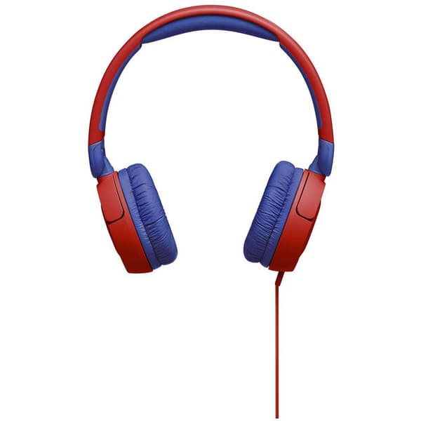 Jbl Hovedtelefoner Jr310