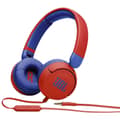 Miniatyrbillede 1 af 5: Jbl Hovedtelefoner Jr310