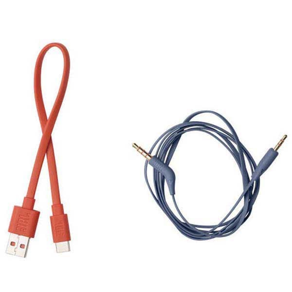 Jbl Langattomat Kuulokkeet Tune 720bt Hopeinen