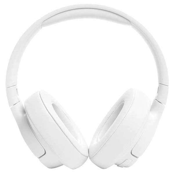 Jbl Trådlösa Hörlurar Tune 720bt Durchsichtig