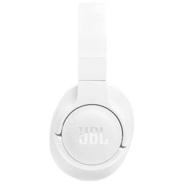 Jbl Trådlösa Hörlurar Tune 720bt Durchsichtig
