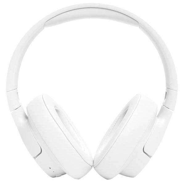 Jbl Trådlösa Hörlurar Tune 720bt Durchsichtig